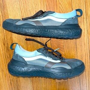 Vans Ultrarange Neo VR3 men’s 10.5 women’s 12